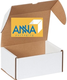 Hộp carton âm dương